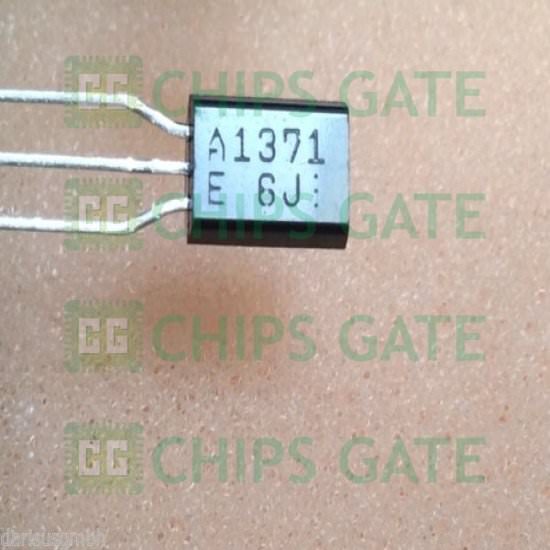 Sanyo 2SA1371-E