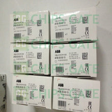 AF26300013