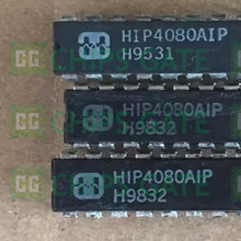 Intersil HIP4080AIPZ