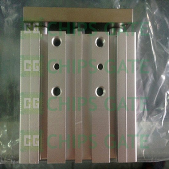 MGPM255