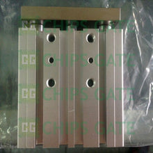 MGPM255