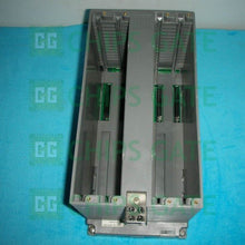 Yokogawa AMN32