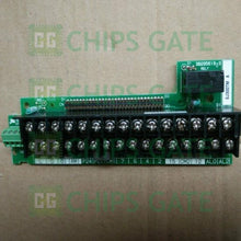 Hitachi 3B295619-3