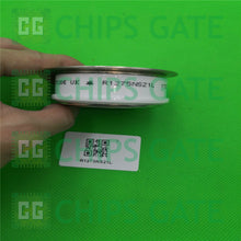 Westcode R1275NS21L
