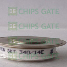 SKT34014E