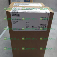 6ES7331-7KB02-0AB0