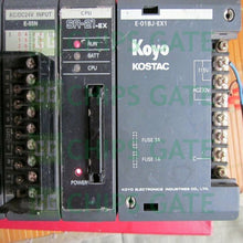 Koyo SR-21-EX