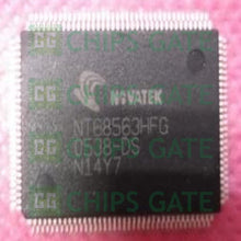 Novatek NT68563HFG