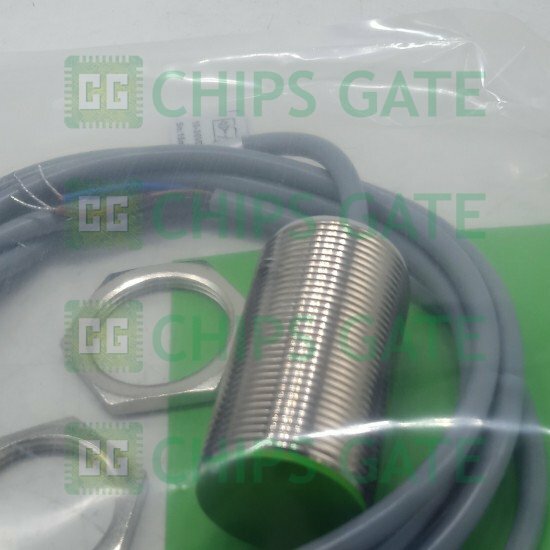 Elco NI4-M12-CN6-T120