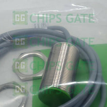 Elco NI4-M12-CN6-T120