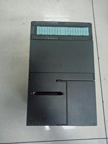 6ES73574AH010AE0