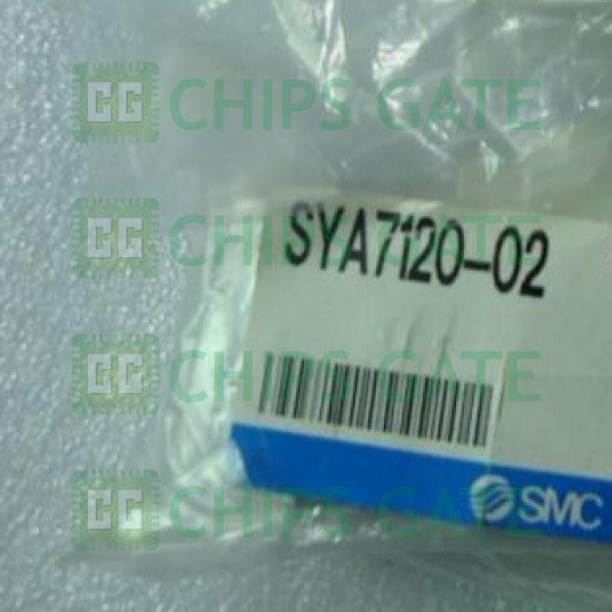 SYA712002
