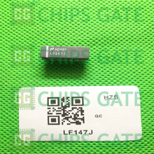 Nsc LF147J
