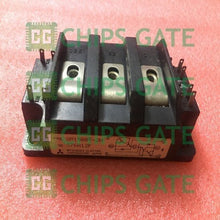 QM150DY2H