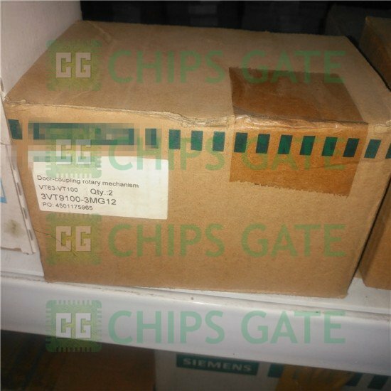 3VT91003MG12