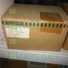 3VT91003MG12