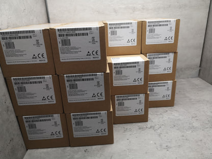 6ES7277-0AA22-0XA0