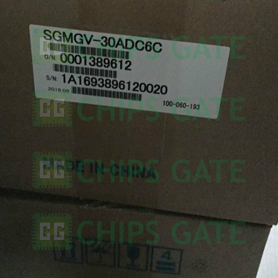 SGMGV30ADC6C