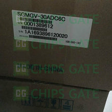 SGMGV30ADC6C