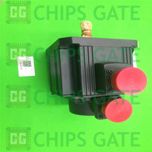 HC102TSZ