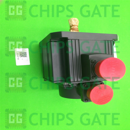 HC102TSZ