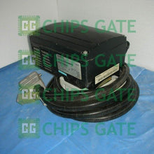 6SE96173DD50ZC89M41