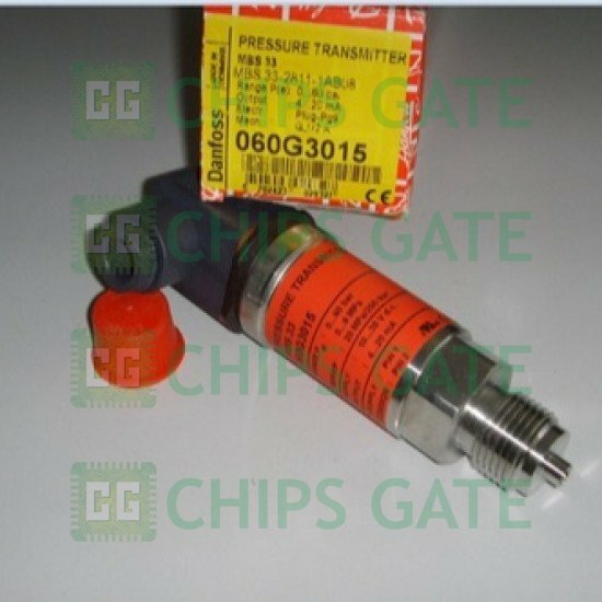 060G3015