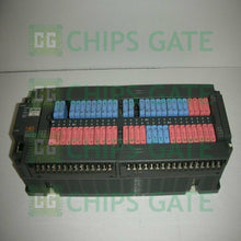 NB1U56X01