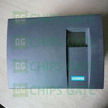 6DR50100EM000AA0