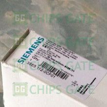 3SE51120CF01