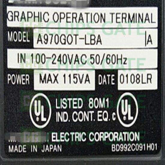 a970gotlba