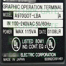 a970gotlba