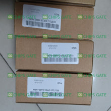 6ES7332-5HF00-0AB0