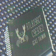 Realtek RTL8196CT
