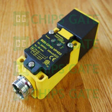 Turck BI20-CP40-VP4X2