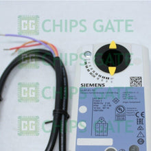 GLB131.1E