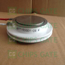 FT1500EY24
