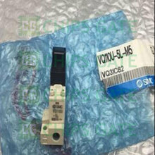 VQ110U5LM5