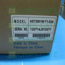 AST3501WT1D24