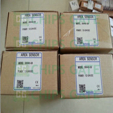 Autonics BW40-08