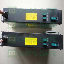 a16b12130162