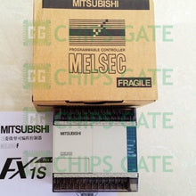 FX1S14MRMT
