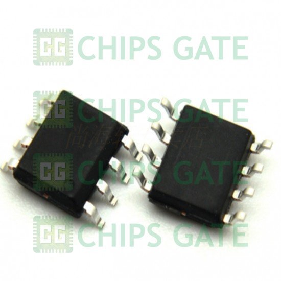 Bb REF1004I-1.2-2K5