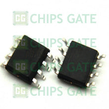 Bb REF1004I-1.2-2K5