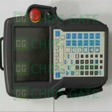 A05B2255C100JSW