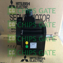 HC102TSZA47