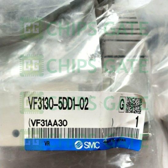 VF31305DD102