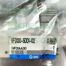 VF31305DD102