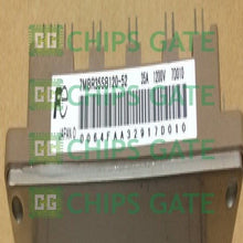 7MBR35SB12052
