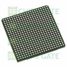 Lattice LFE2-35E-5FN484C